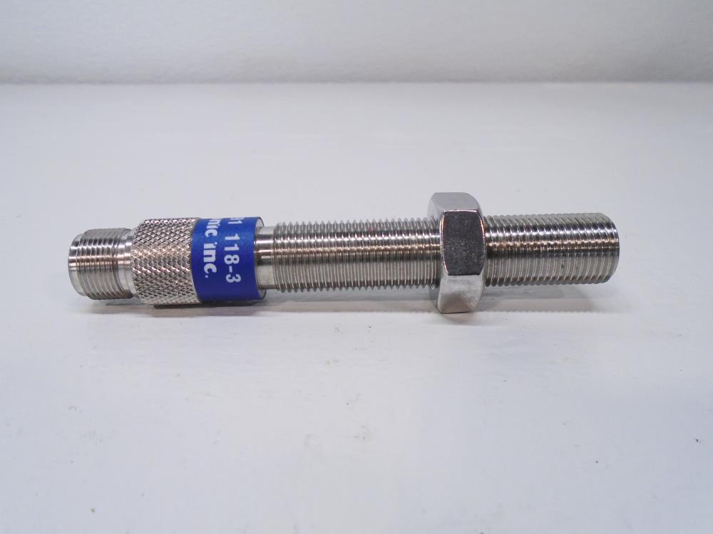 Altronic Pickup 691 1183